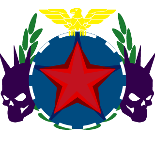 PichininoARG's emblem