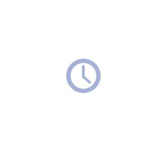 EfficiencyKPD's emblem