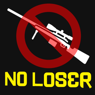 RealWagamama's emblem