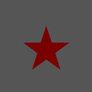 fantasic_toast46's emblem