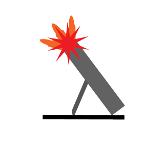 CipherCodex's emblem