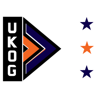 3ys0n's emblem