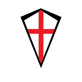 Apollo4114's emblem