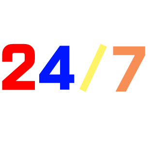 11_The_Zocker_08's emblem