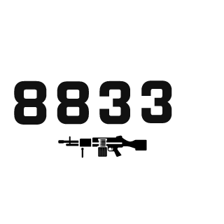 TTDD-04's emblem