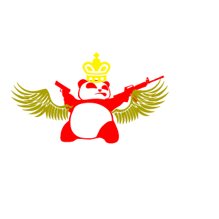 Hellmo_Pandaa's emblem