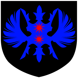 ZKiller770's emblem