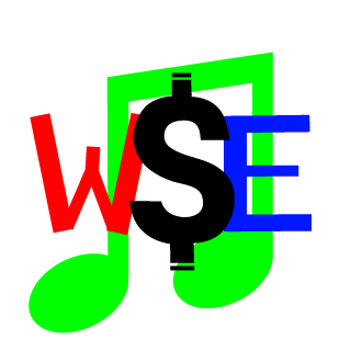 poisonpinball's emblem