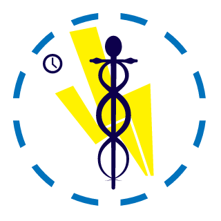 11e76e0b68f17259's emblem