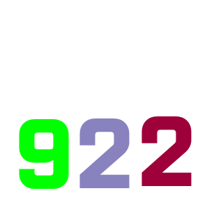 Erecked Ghost's emblem