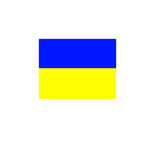 TSeint's emblem