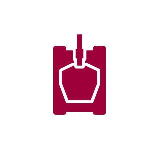 Jonzalaen's emblem