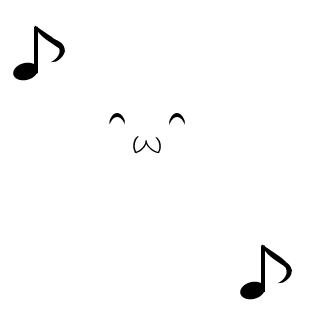 1O_tenP's emblem