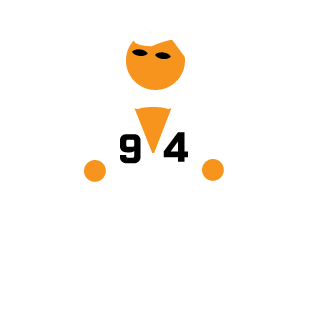 _9d4_'s emblem