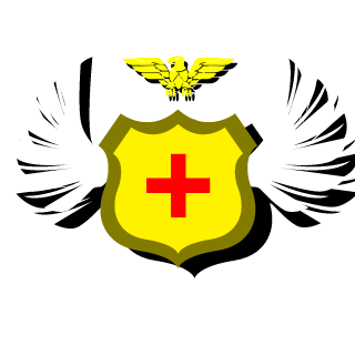 Ceepert's emblem