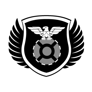 nandgtrits's emblem