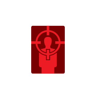 Saveliyn0_0's emblem