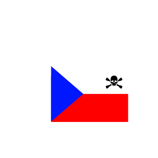 HappyCZ_9's emblem
