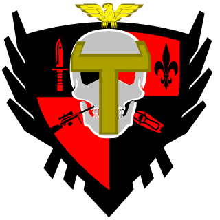 TinaguzGamer's emblem