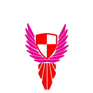 Shini0Miruga's emblem