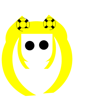 294608575's emblem
