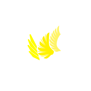 lv22230777's emblem