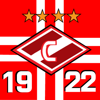 Dmitriy_Skapen's emblem
