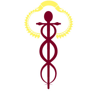 D3rZ3b1's emblem