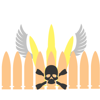 OnurZLR's emblem