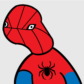 lllllllWlllllll's emblem