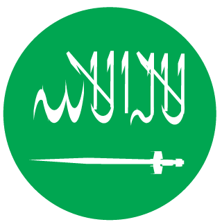 _9ksa_511's emblem