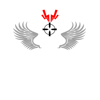 MasterWhiteSkull's emblem