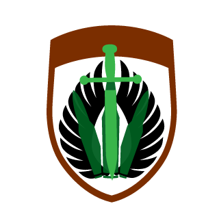 DoorKiller's emblem