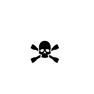 vid0v's emblem