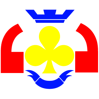 Enrique_Blanco's emblem