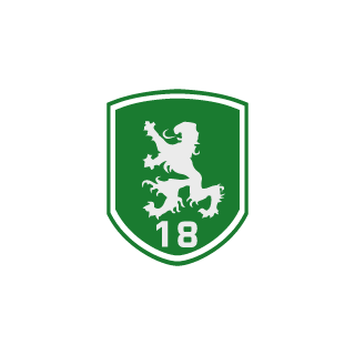 8Rufo8's emblem