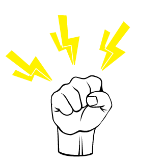 Bavaria_Division's emblem