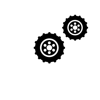 himik78's emblem
