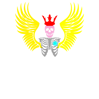 Sebek8927's emblem