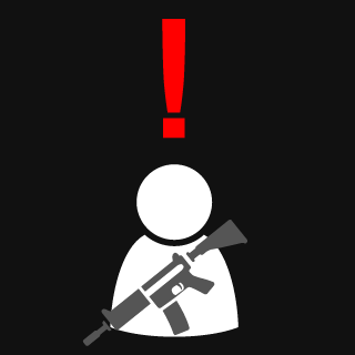 ExploitedSole's emblem