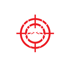 N3NOiSE's emblem