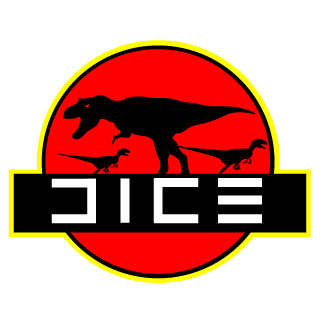 BLINDAO157's emblem