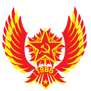 N_I_T_R_O_63ru's emblem