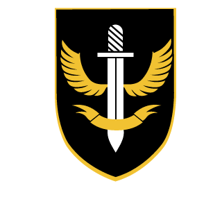 RorynHCS3's emblem