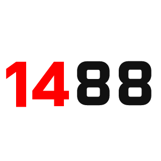 cleveriowa6's emblem