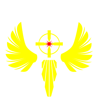 CMITCHELL20's emblem