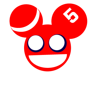 ELRuedorBandido's emblem