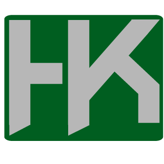 ManoBagual's emblem