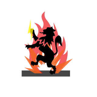 TomyFresnedo's emblem