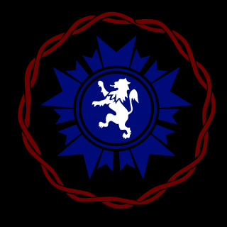 FrikkenAwesome's emblem